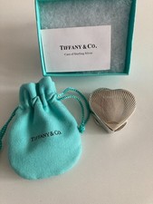 Vintage Tiffany & Co 925