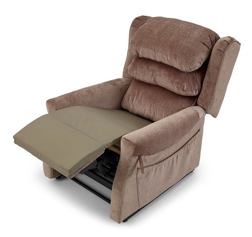 Accora configura lite - accora, 2