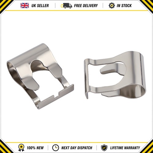 2pcs universal car - 2pcs,