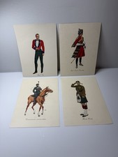 Dewar’s White Label Scottish