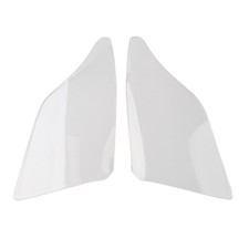 Headlight Guard Light Lens