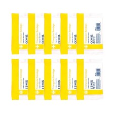 Reliance Triangular Bandage