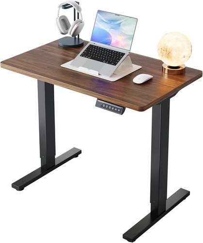 80cm small electric standing - electric,