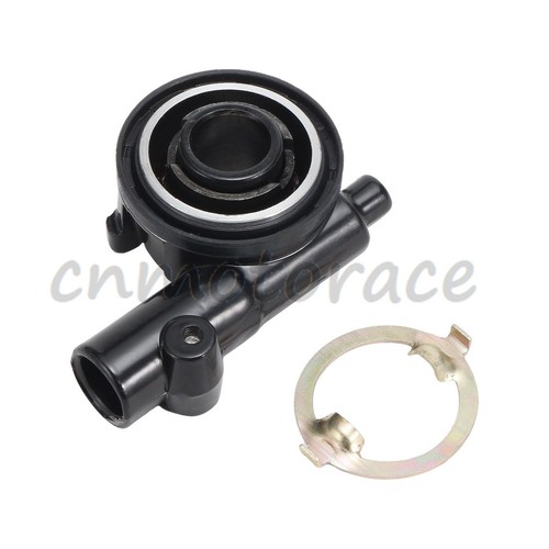 Motorcycle speedmeter drive - motorcycle,