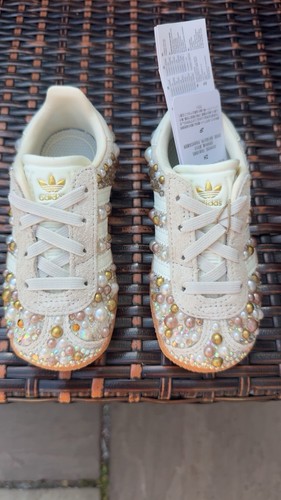 Adidas originals gazelle el - gazelle,