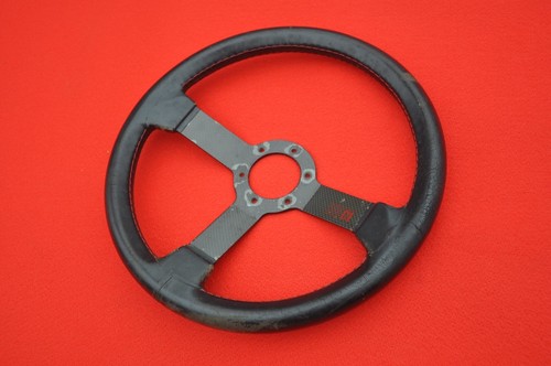 Rays volk carbon fiber - c1,