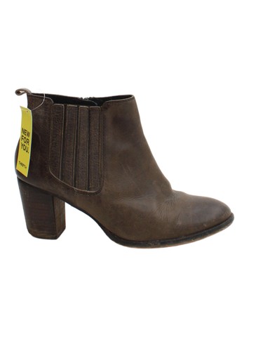 White stuff women boots 7 - women's, uk
