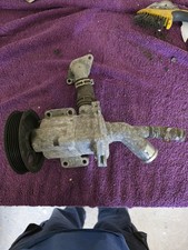 MINI R52 Water Pump 1.6 Petrol R50 (00-06) Cooper & One - 7513062 2005