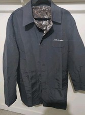 LOUIS VUITTON SINGLE BREASTED