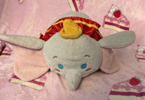Disney medium tsum dumbo - disney,