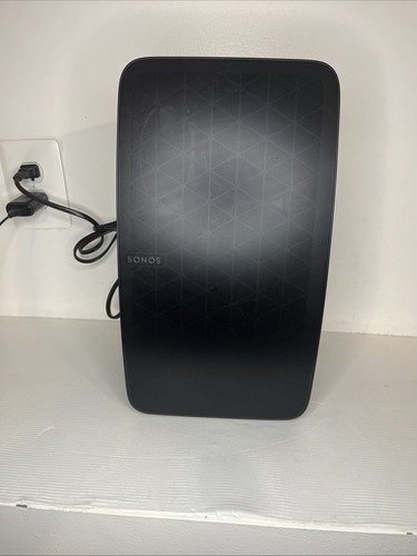 Sonos five wireless smart - five,