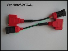 100% Original Autel Maxisys