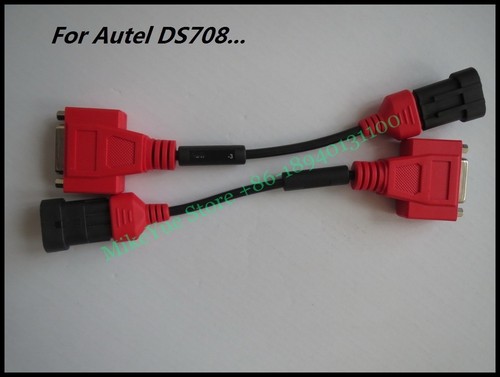 100 original autel maxisys - original,