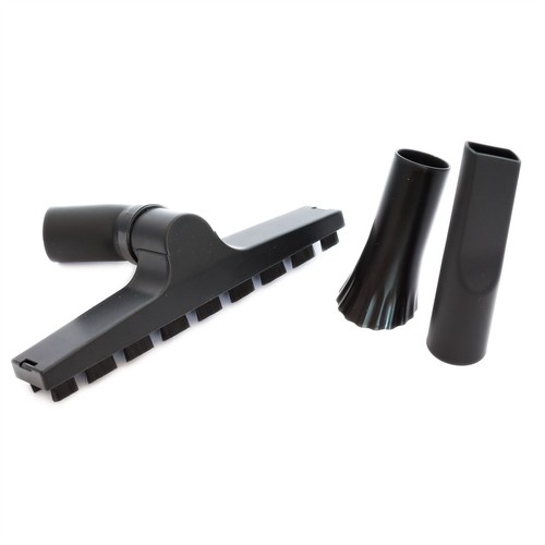 Pontec oase replacement - pontec, nozzle