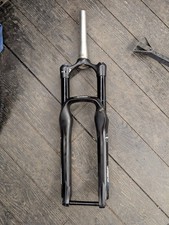 Fusion sweep 160mm - rc, 27.5"