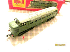 Hornby Dublo OO Gauge No. 2232