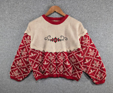 Esprit Vintage Folk Farmhouse