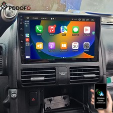 For Honda CRV-2 2000-2006