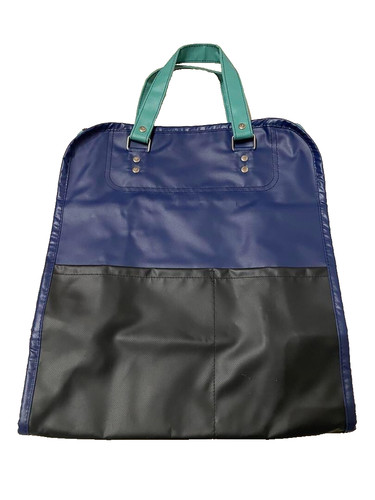 Comme des garcons pvc - comme,