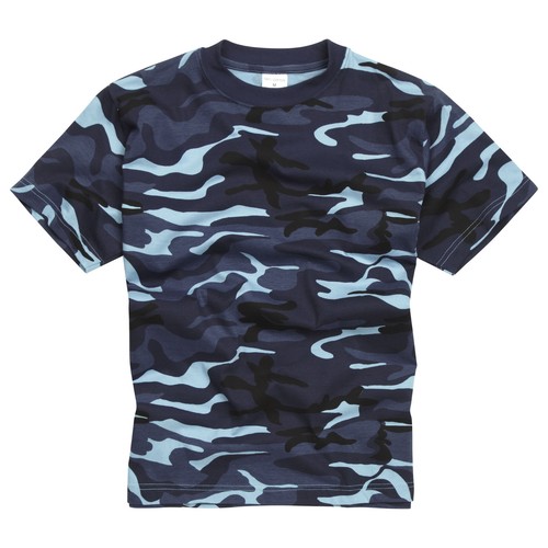 Army shirt combat - t,