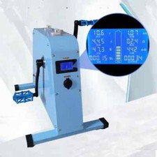 Pedal Generator Rechargeable