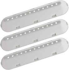 3X HOTPOINT WDL5290PUK