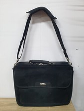 Targus Black Business Travel