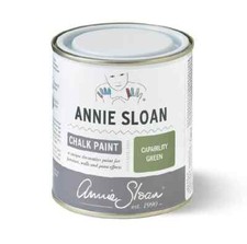 Annie Sloan Chalk Paint 500ml