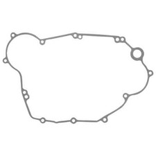 Inner Clutch Gasket For Kawasaki KLX450R KLX450 08-09 12-19 KX450F 2006-2008