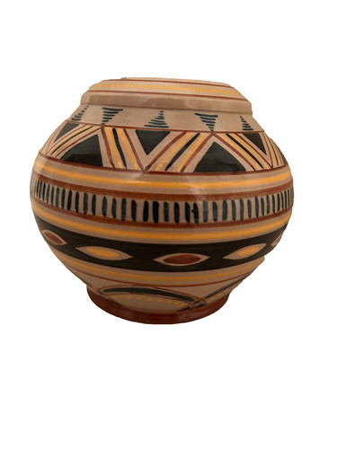 Unique poole pottery - unique,