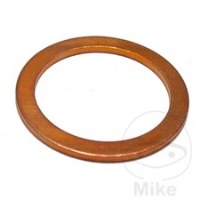 Athena Exhaust Gasket fits