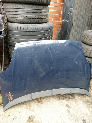 Fiat grand punto - punto, mk2