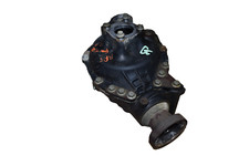 Range Rover Sport l320