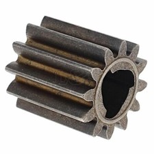 Gear Pinion for Honda HRG415