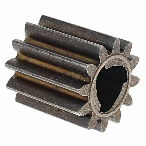Gear pinion for honda hrg415 - gear,