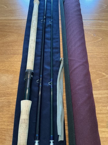 Hardy elite 10 3 - elite,