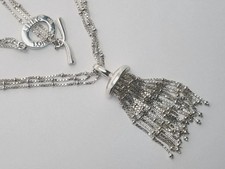 Links of London Raindance