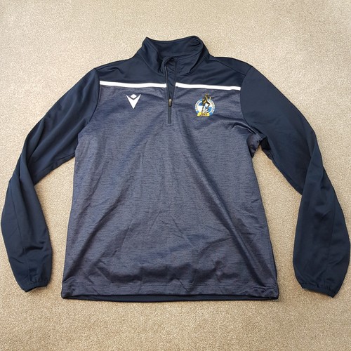 Bristol rovers mens - mens, 1/4