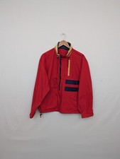 Vintage Tenson Anorak Jacket -