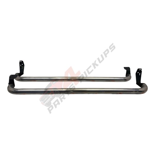 2009 ford ranger thunder pair - ranger,