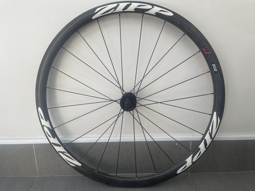 Road firecrest zipp 202 700c - road,