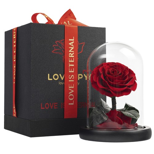 Lovappy eternal enchanted - lovappy,
