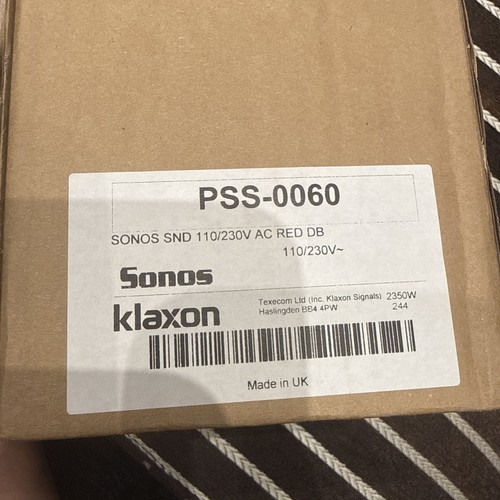 Pss 0060 signal - pss-0060,