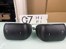 BOWERS & WILKINS B&W M 1