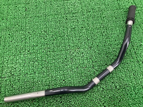 Genuine harley davidson - genuine, harley-davidson