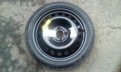Vauxhall astra mk5 - mk5, (h)
