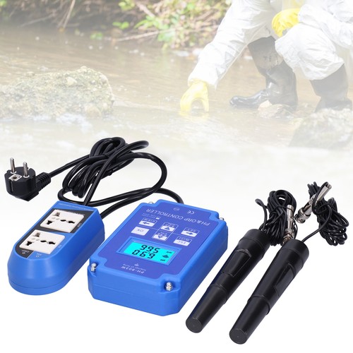 803w water quality - water,