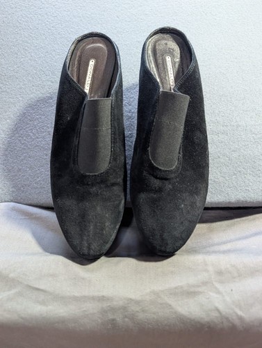 Donald pliner womens black - pliner,