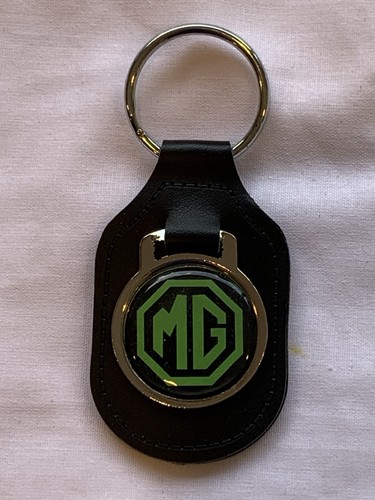 Quality black leather - black,