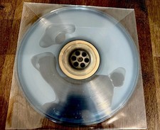 'SALTBURN' Music From The